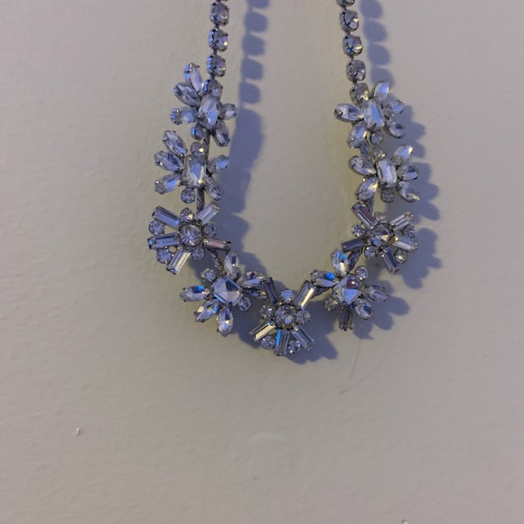 Necklace - Picture 2 of 2